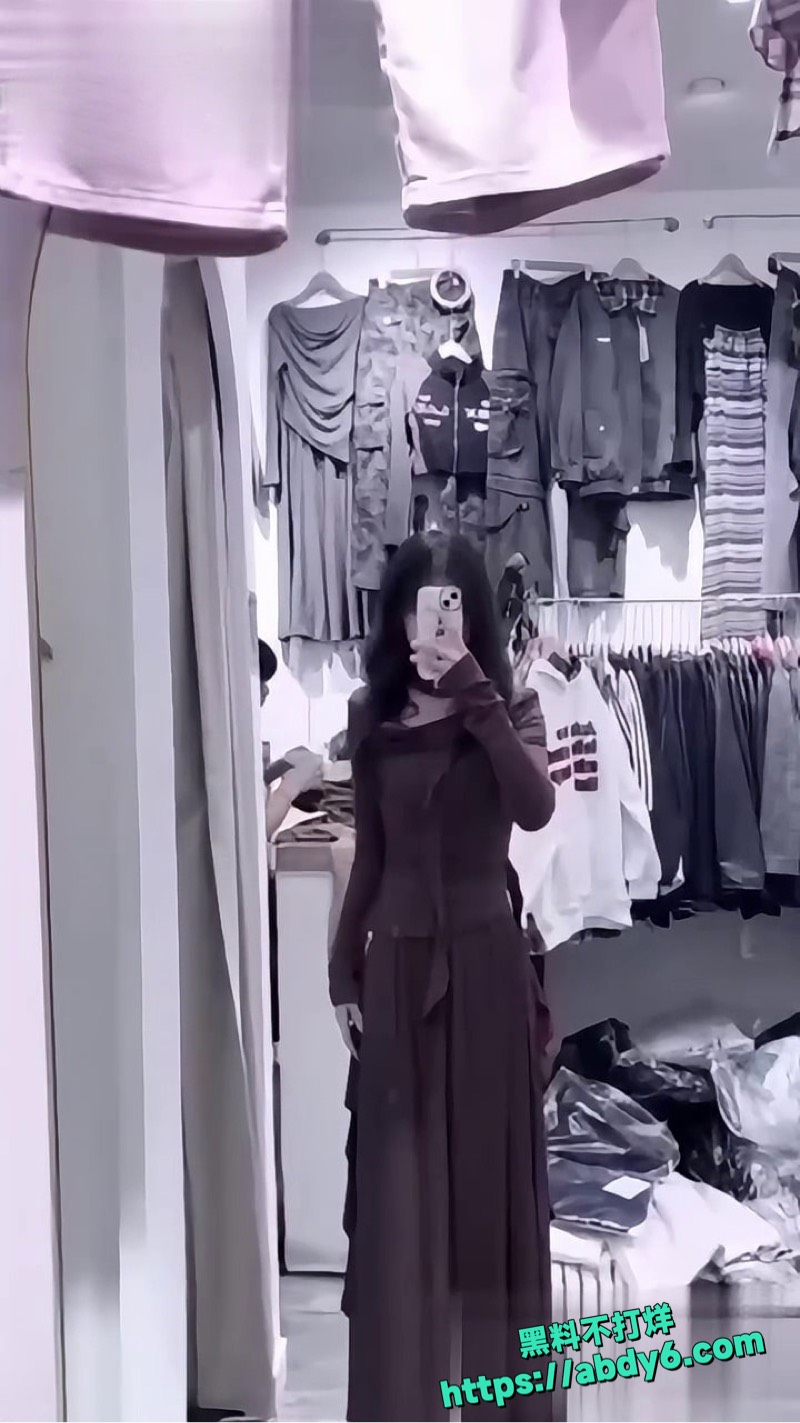 南京大学张捷婷性爱曝2