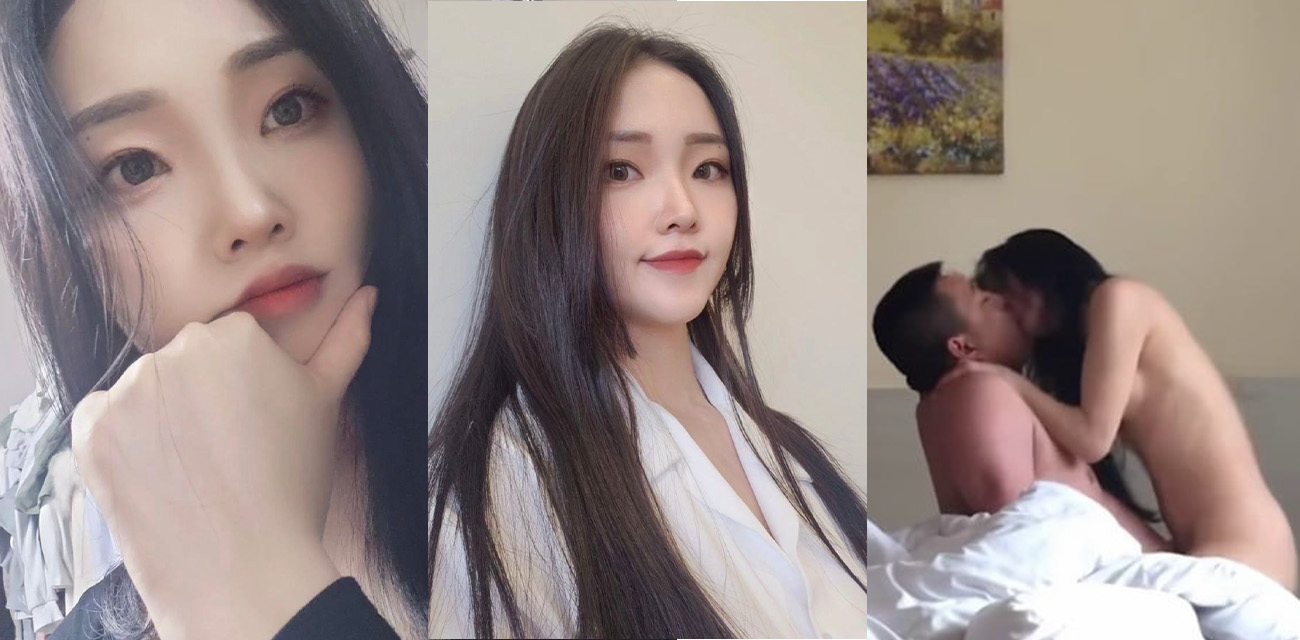 山东某国企高层带女秘书上班时间开房泄欲 酒店偷拍激情30秒啪啪视频流出
