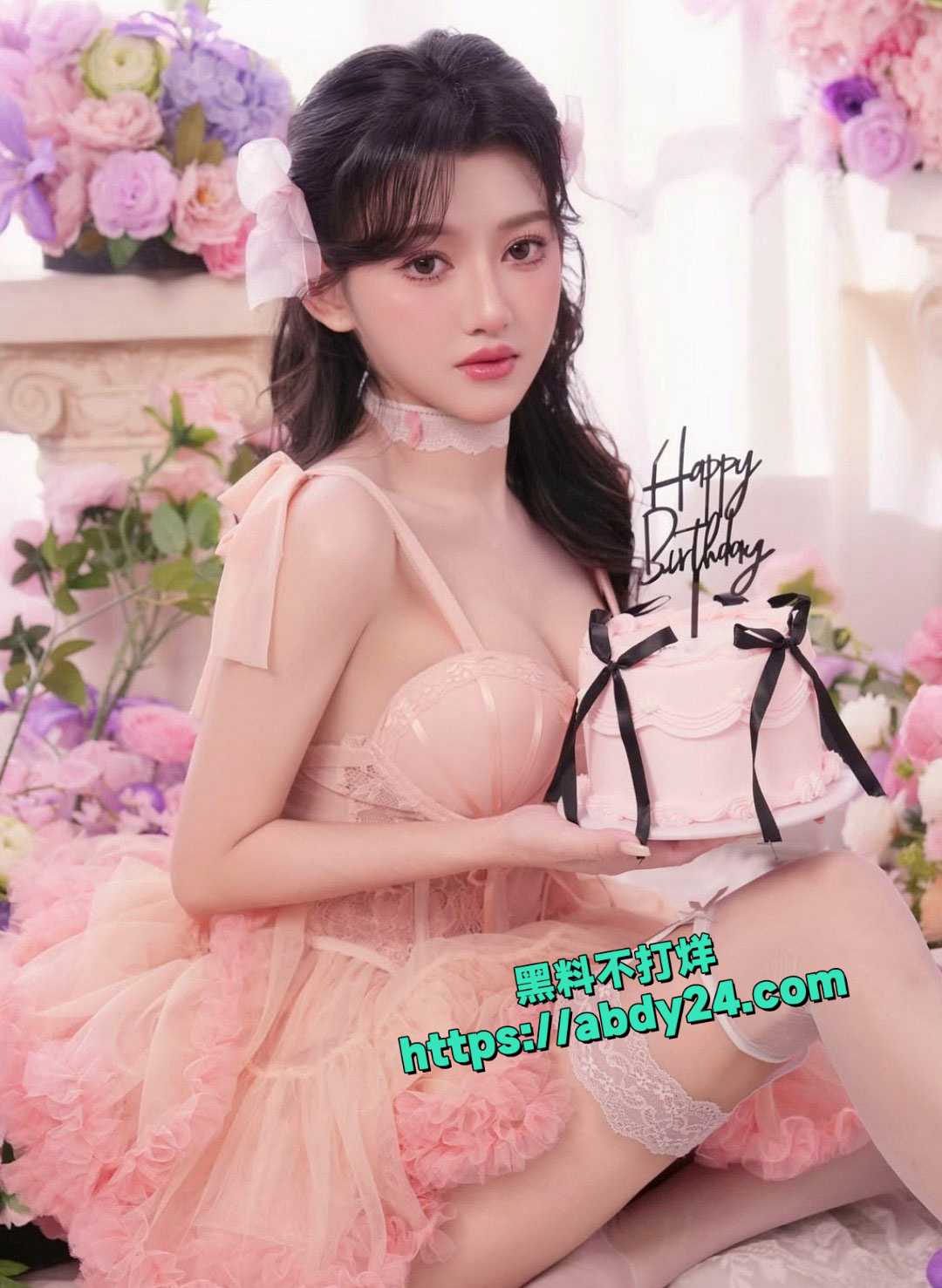 巨乳医美整容师早期下海视频 6