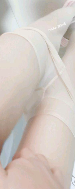 image_2022-09-03_12-03-12.png