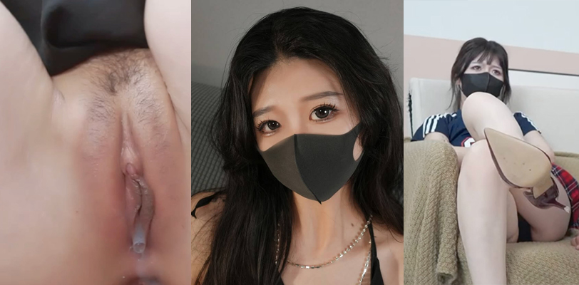 桥本香菜 邻家足球宝贝输球后的惩罚调教 极致足交 女优出道镜头感就是好