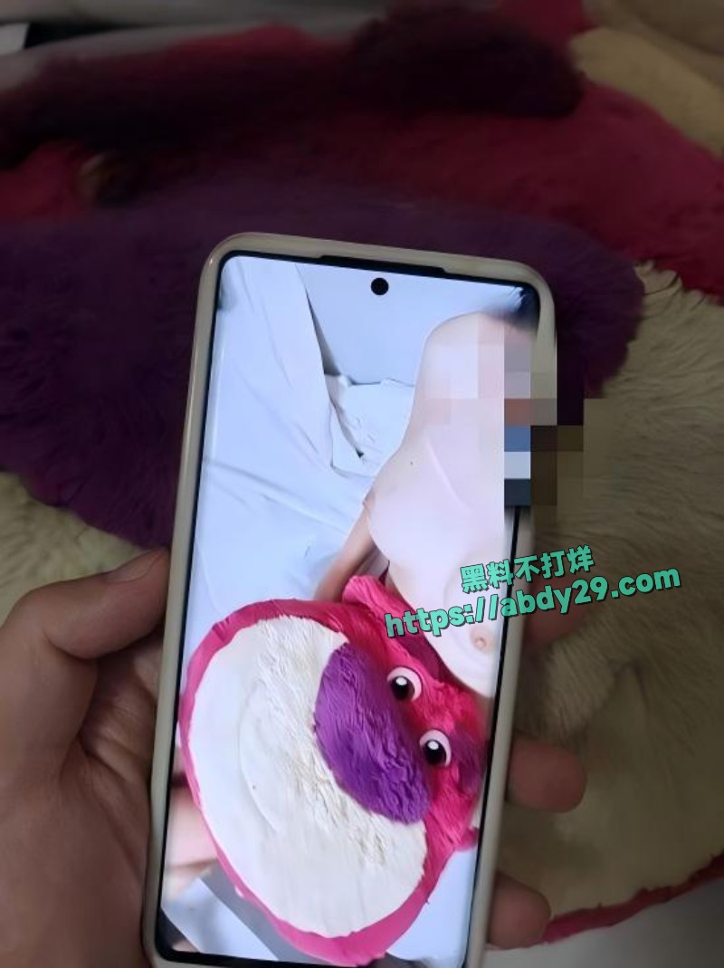 海角长腿女儿丽丽第4集7
