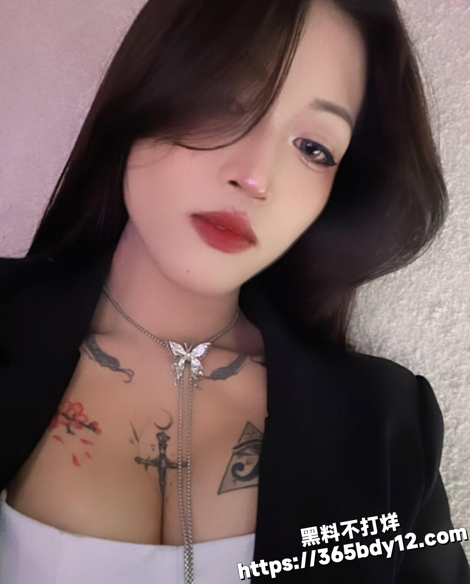 小青同学1