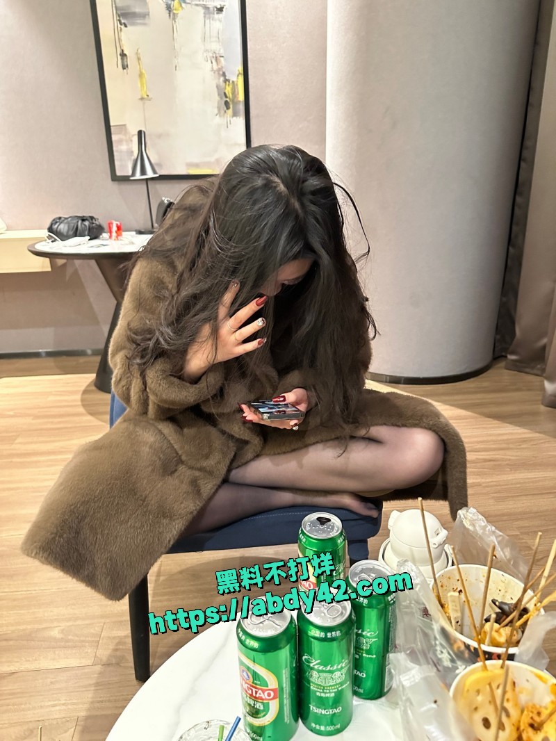 山东日照 丁诗瑜3
