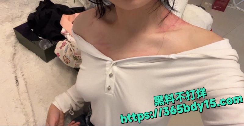 调教高颜值大学生视频流出5.