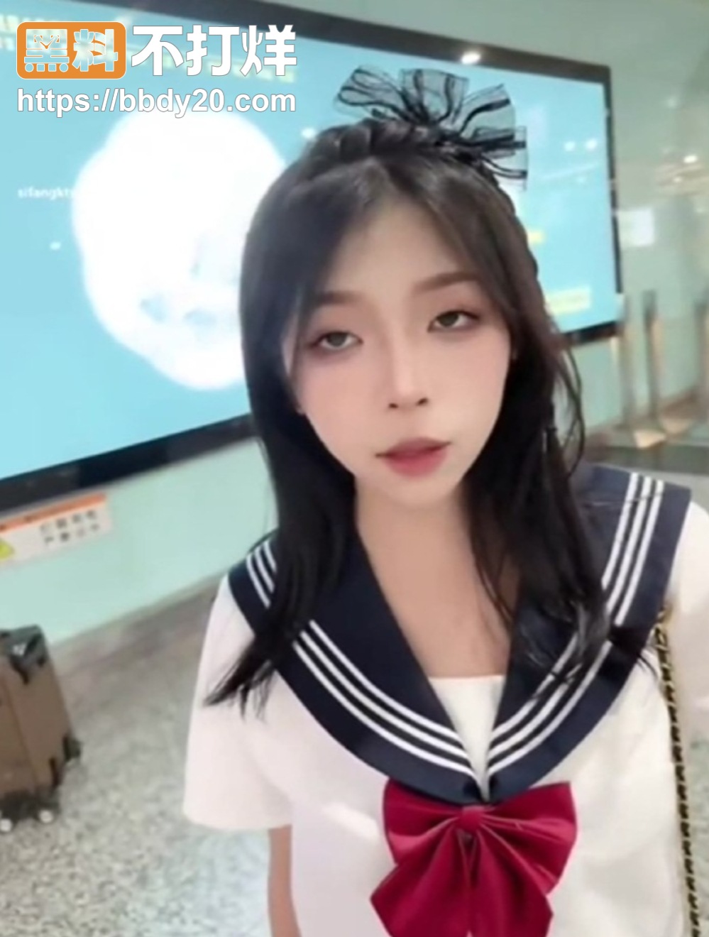 极品白虎大学生做外卖媛4