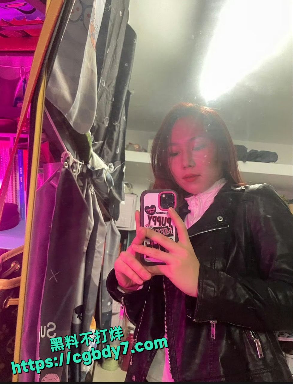 内蒙古妹子11.jpg