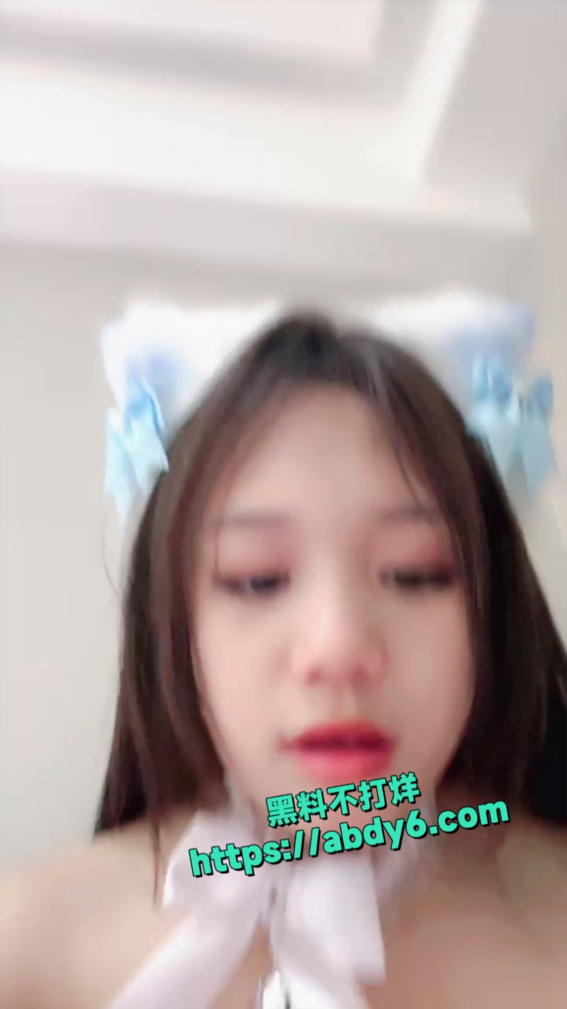 S狐狸精精神小妹劲爆宅舞2