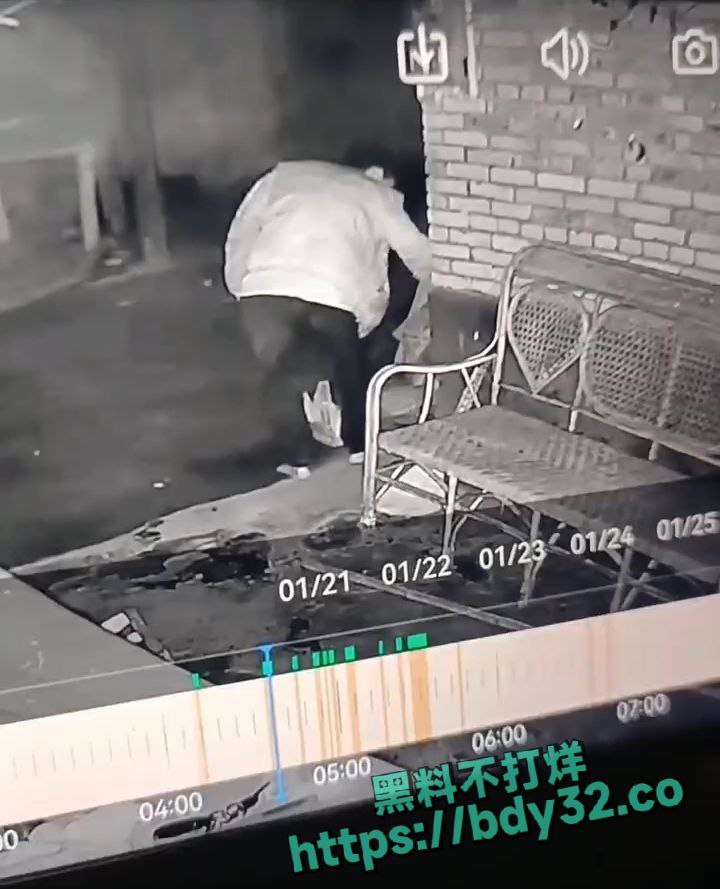 8.jpg