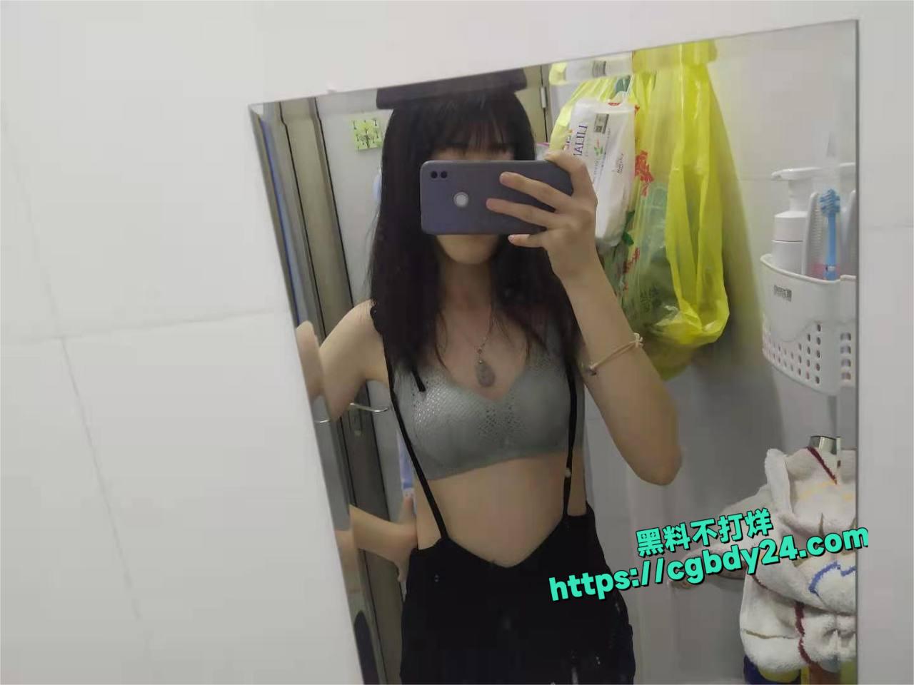 幼师庄雅文10