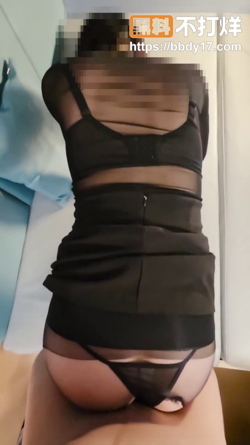 顶级反差婊Ella小骚狐7