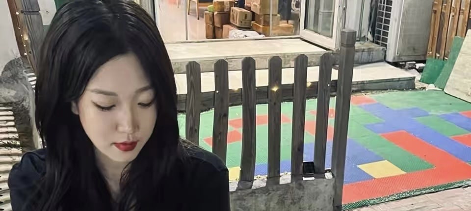 抖音 珊子 连麦枪击案事件