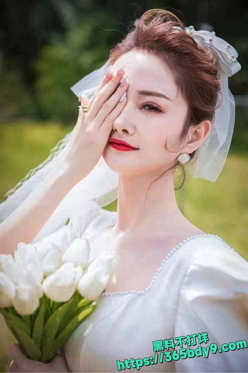 辽宁沈阳芒果不动产沈佳润反差婊4