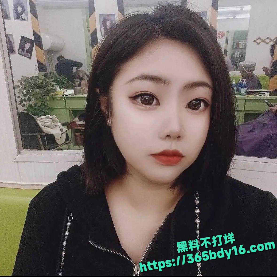 江苏佟女士出轨前男友视频曝光