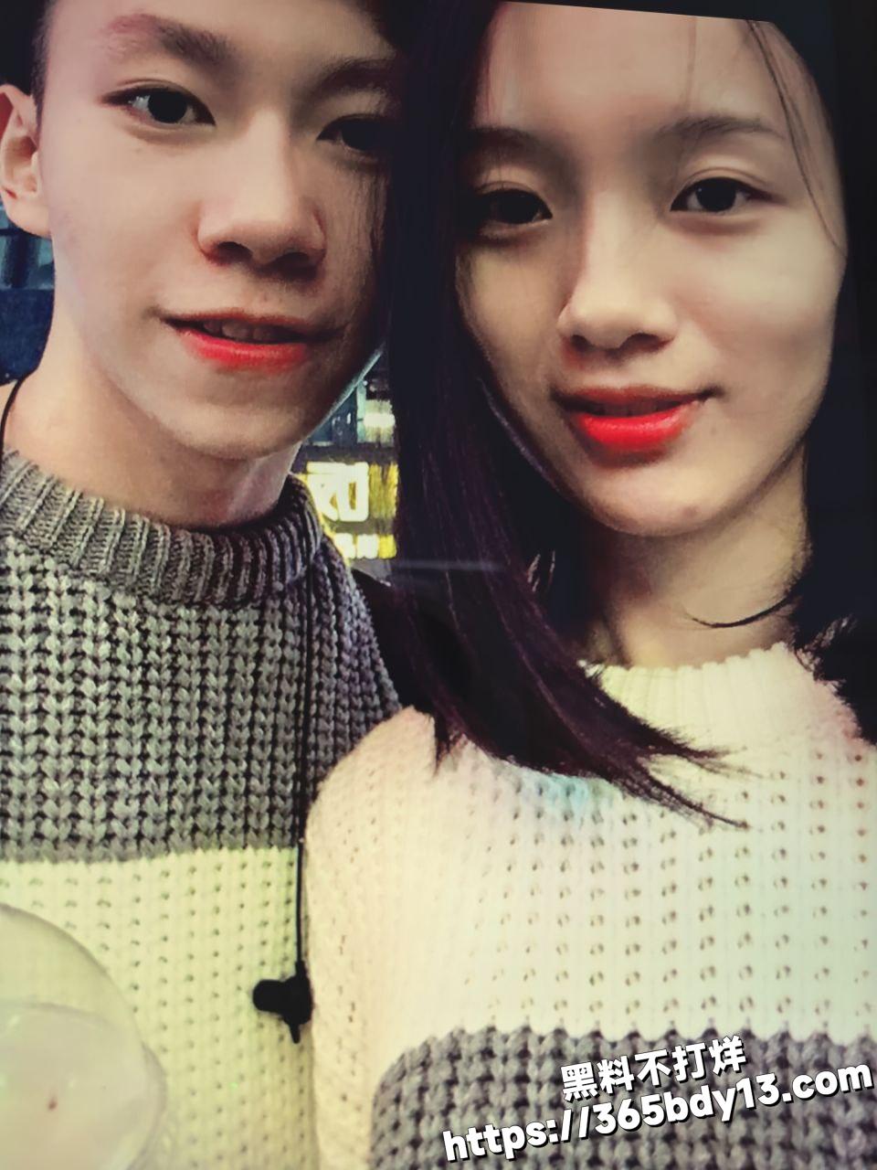 刘洋13