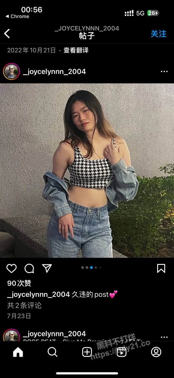 1 (4).jpg