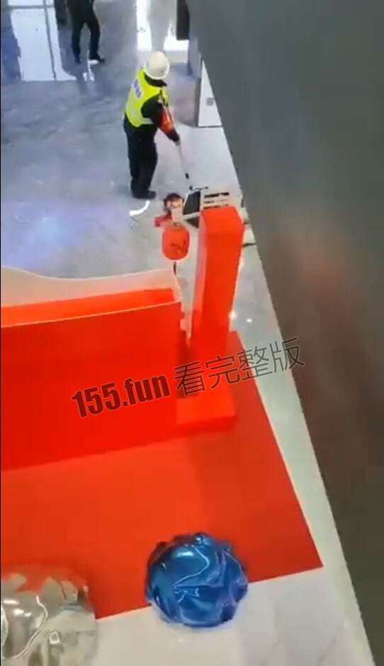 屏幕截图 2023-02-16 100346.jpg