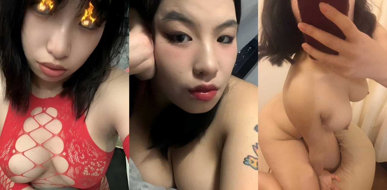 深圳清华高材生高嘉琳 私密视频被前男友甩网上 画面太刺激 咋回事儿？