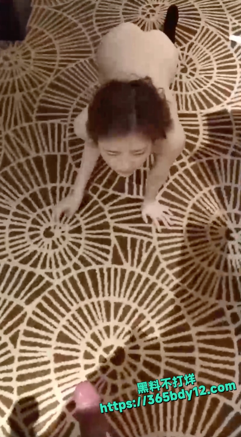 调教极品小母狗5