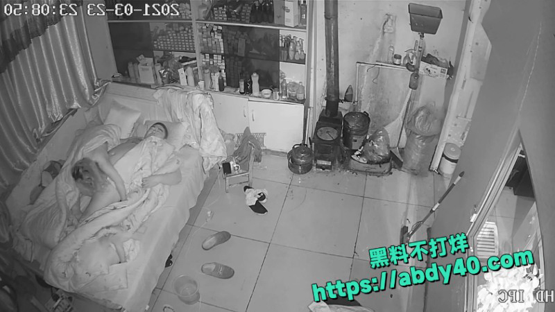 真实偷情 已经熟女 9