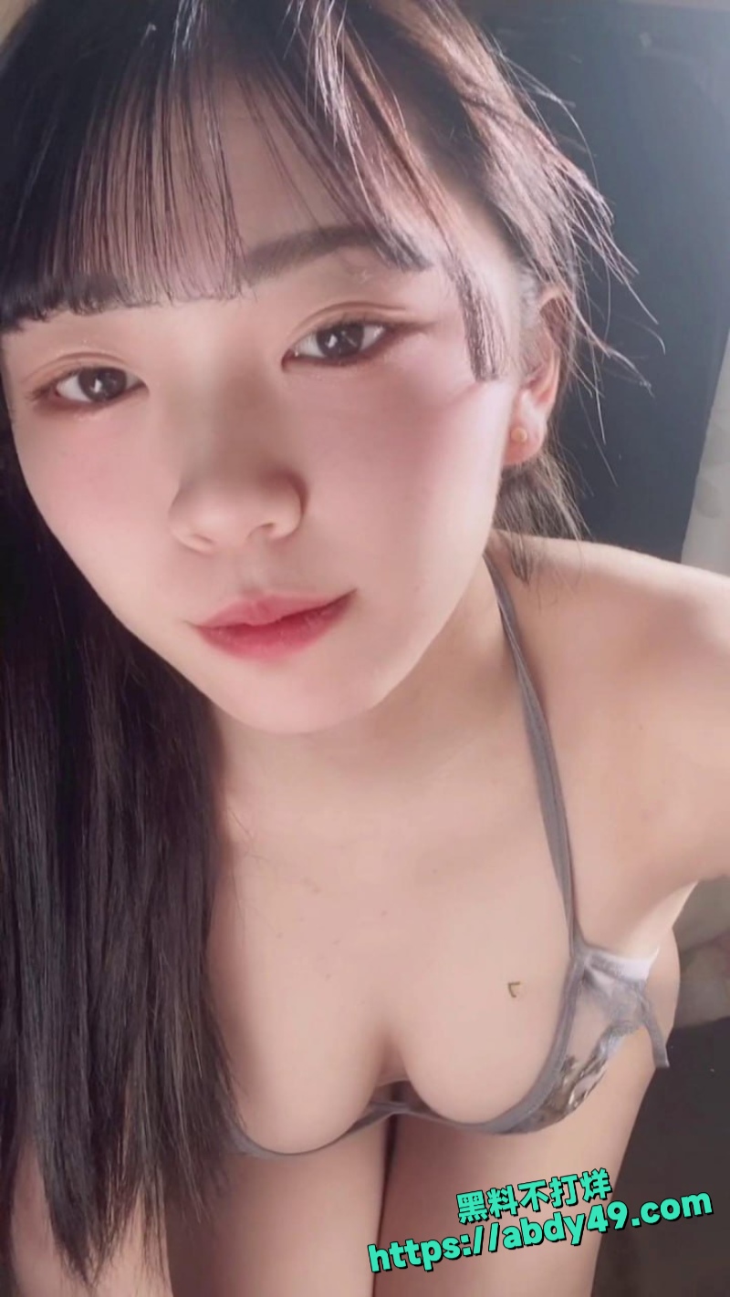 高颜值日本美女 座间市尤物2
