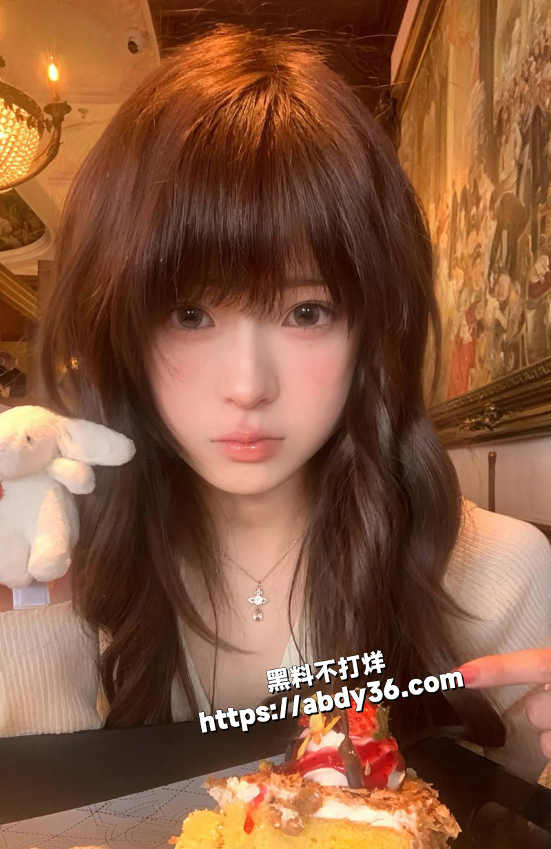 抖音超可爱博主.jpg3