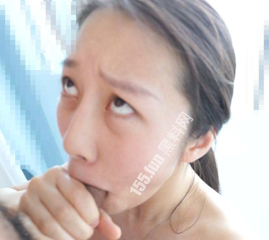 s95uv8.png