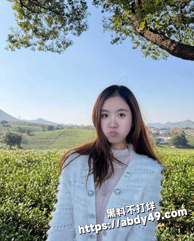 昔日好闺蜜上演反目撕逼大戏 25