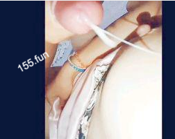 image_2022-09-01_12-00-20.png