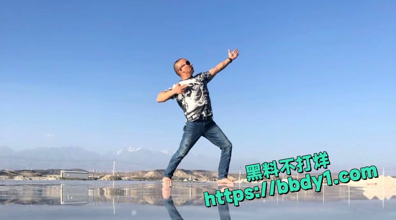 夏四小 21