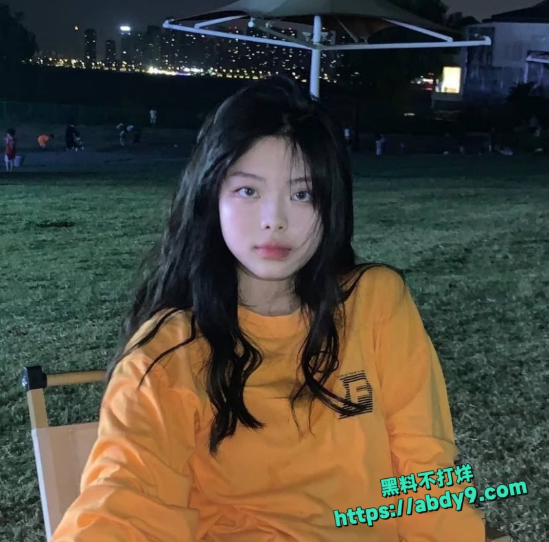 山东工艺美术学院学生 江知琳5