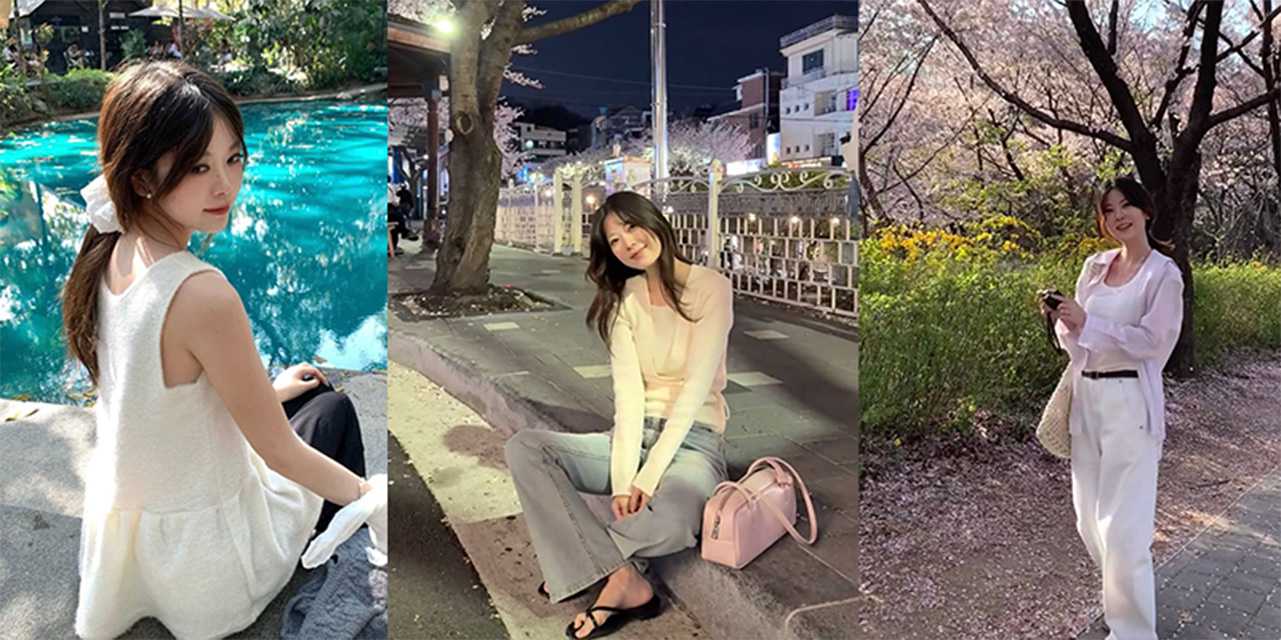 95万粉第五人格男主播枯木龙吟聊骚约炮嫖娼 私聊记录 约炮证据曝光
