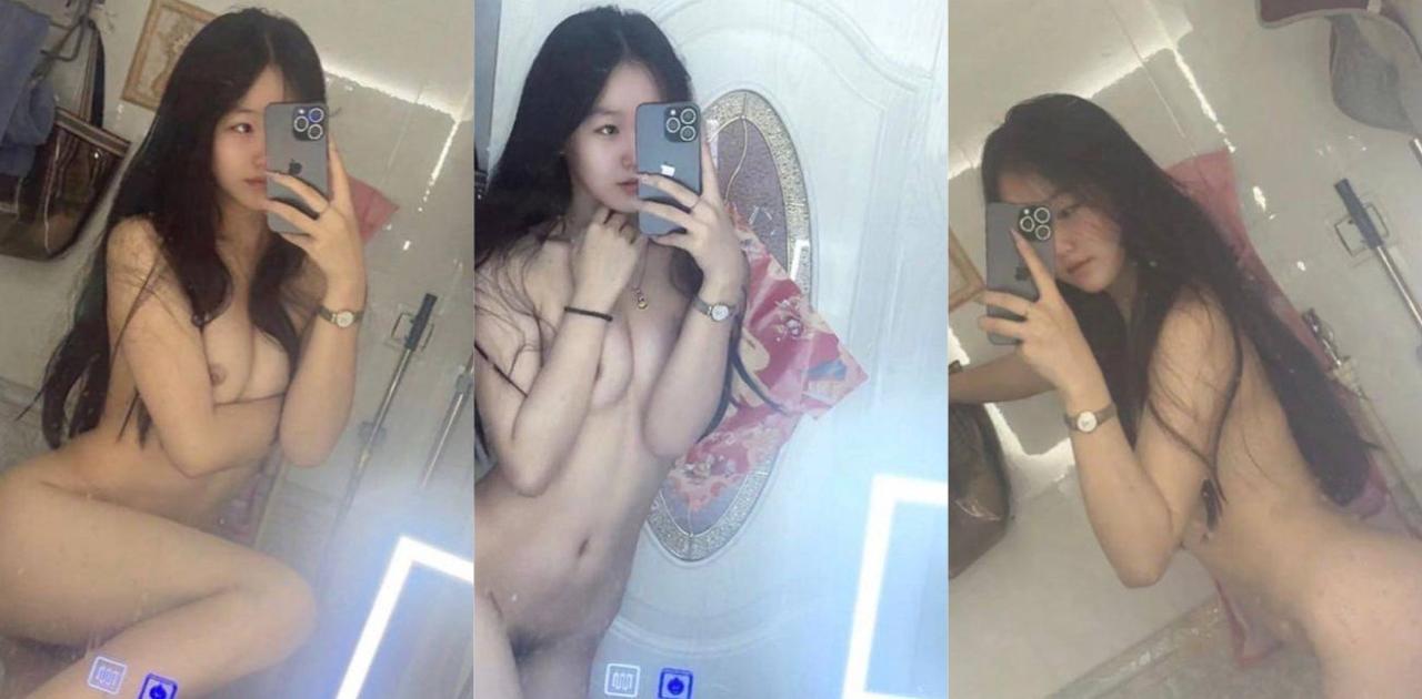 安徽职业学院毕业人民教师刘庆玲自拍啪啪视频曝光 酒店情趣诱惑金主被猛操