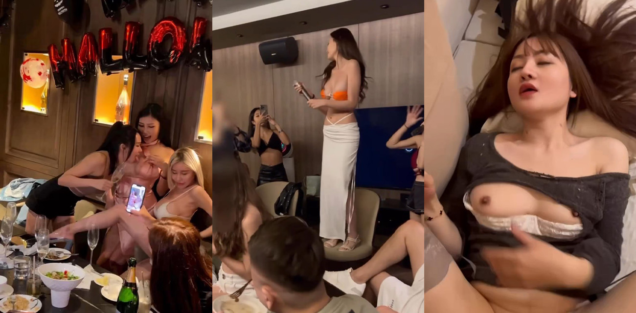 抖音哈噜小渔千元内购福利视频+上海顶级会所名媛盛宴泄密🔥9月16日黑料吃瓜top5必看榜单