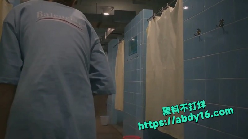 浴室温泉会所更衣室 1