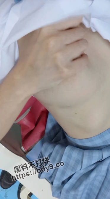 Snipaste20231007151025