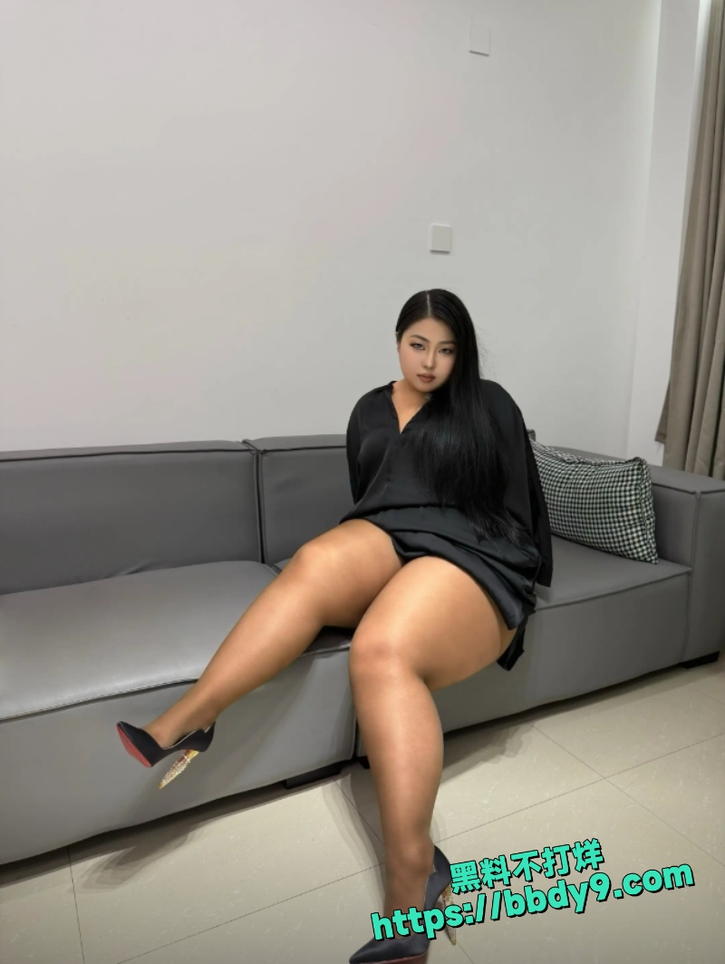 我沐沐老师 2