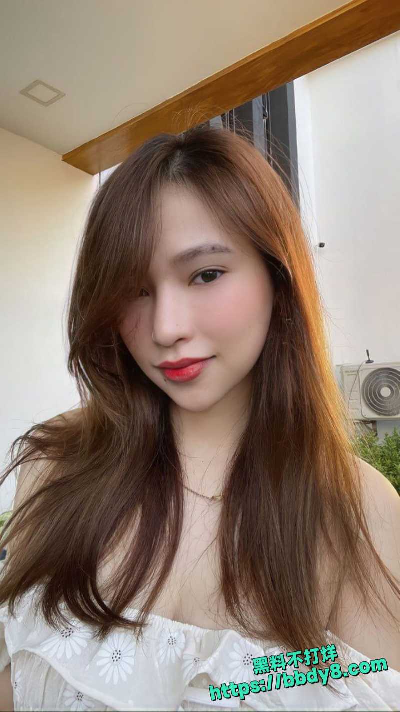 口技一流韩国CharleneMaeRada反差婊1