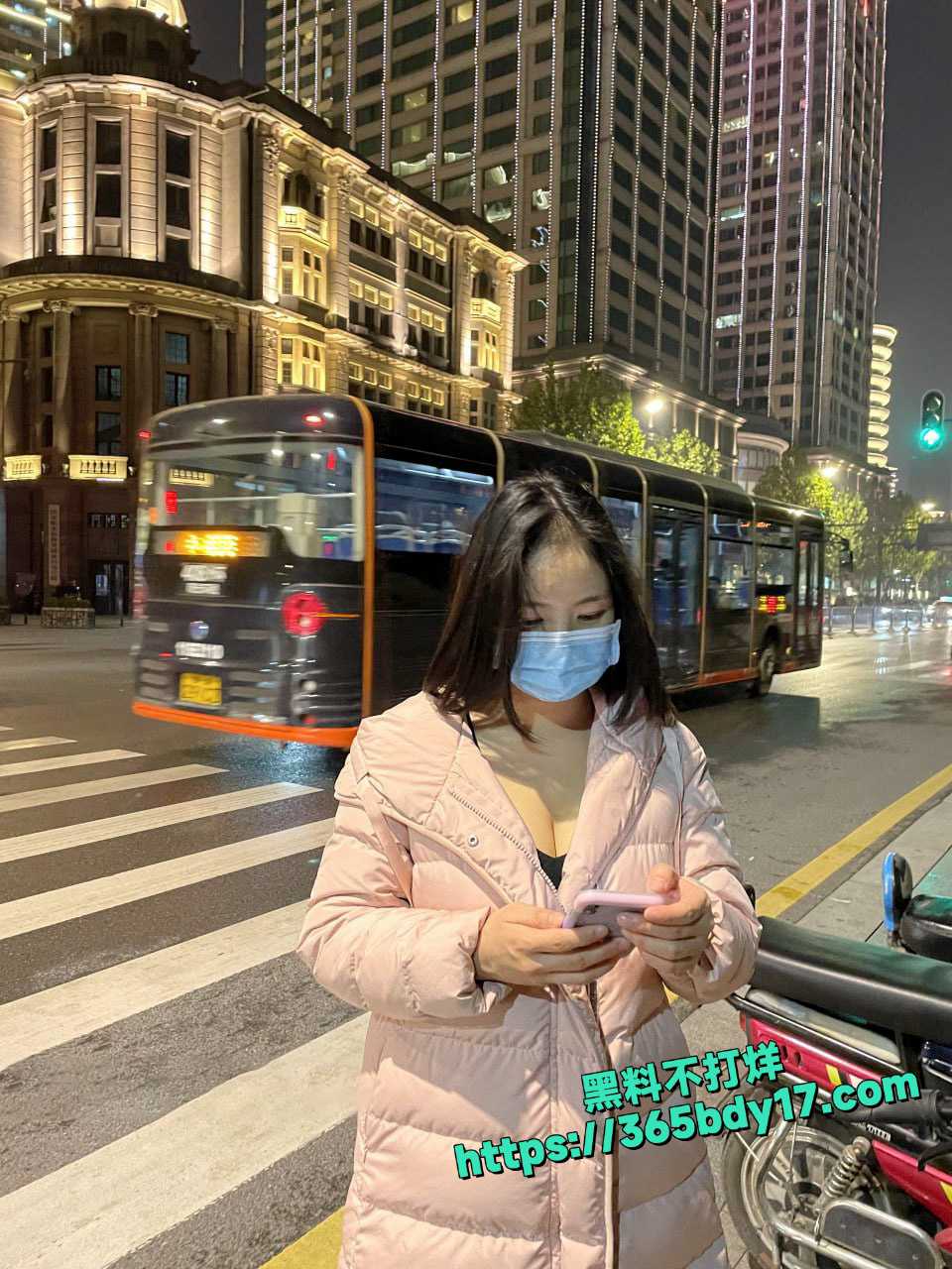 极品人妻少妇雅雅金主包养调教爆操福利视频曝光 8