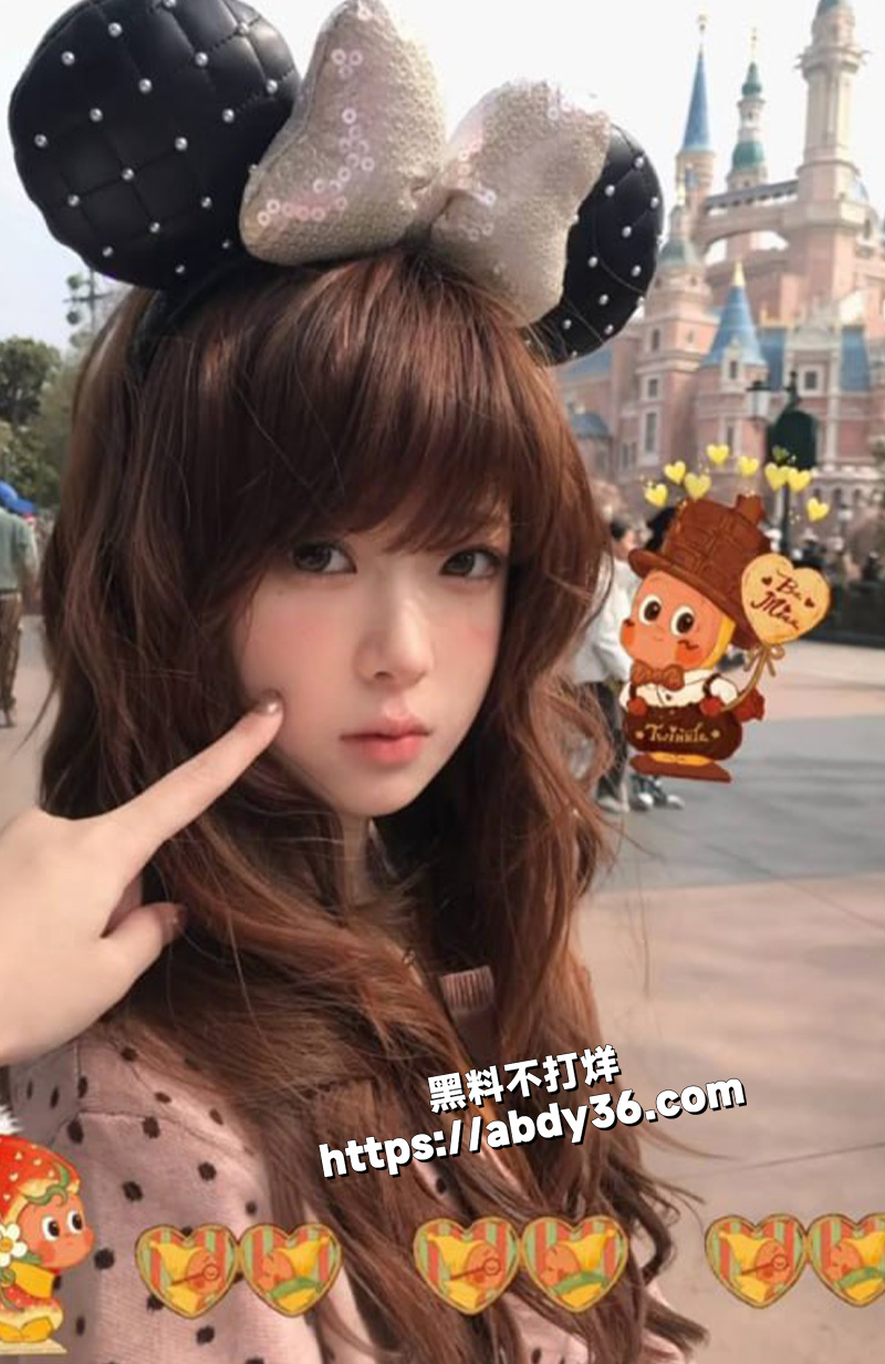 抖音超可爱博主.jpg8