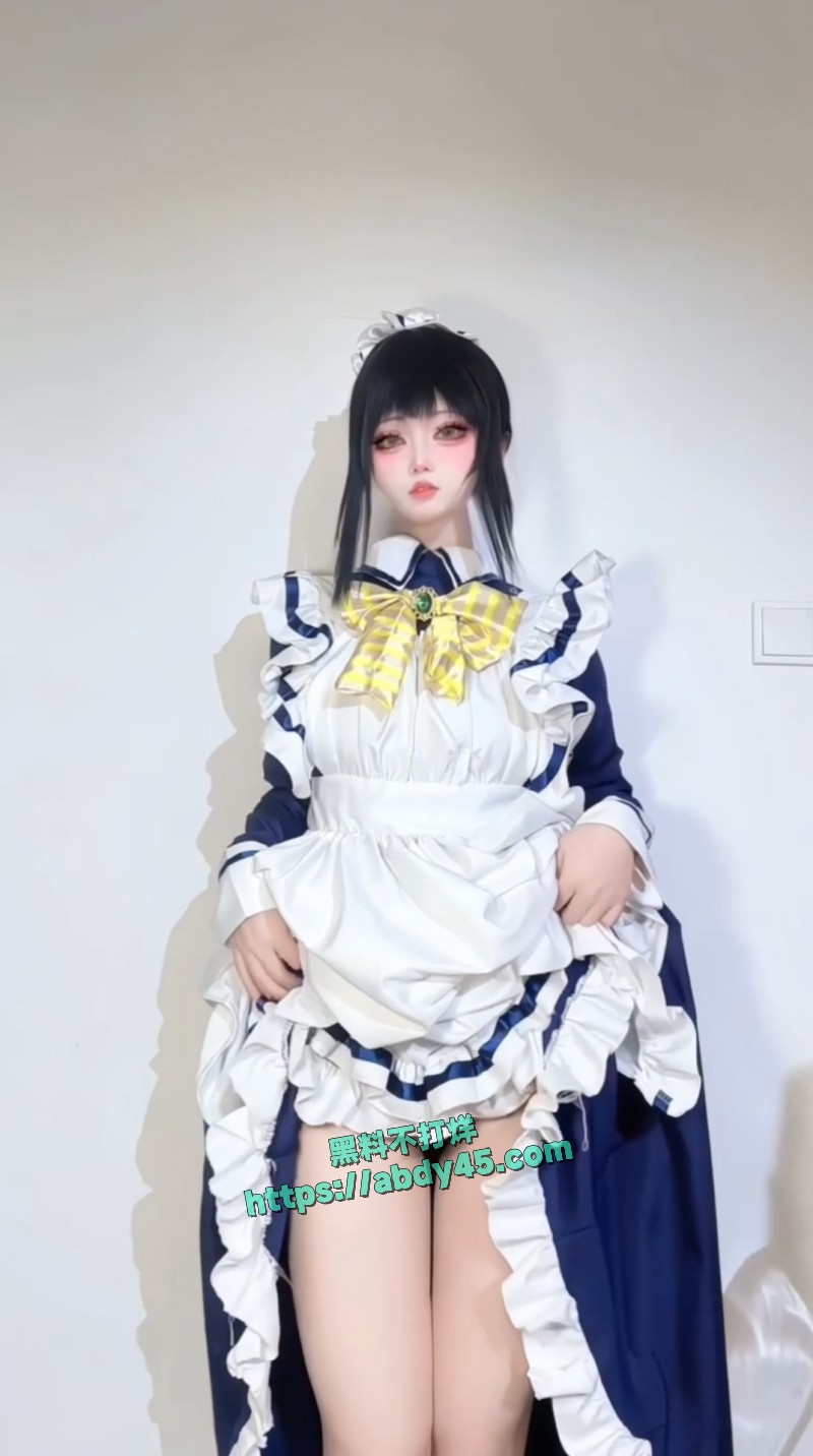 推特福利姬三月 1