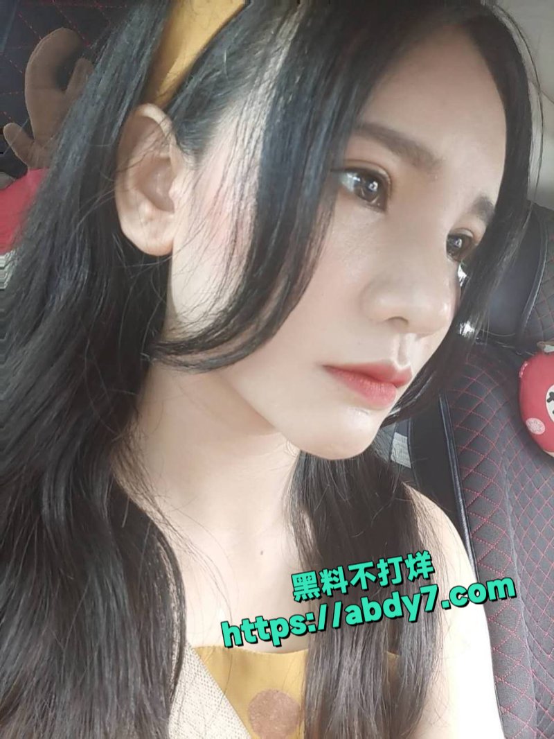 极品反差小骚逼学生妹和男友开房做爱5
