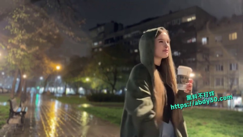 巨乳comatozze约炮偷情2