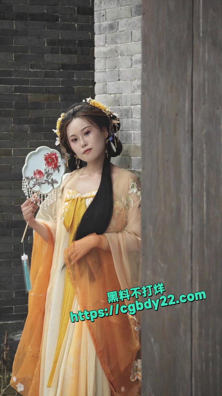 河北省沧州市肃宁县朱庄村朱谦倩，一边接受正牌男友转账，一边劈腿和别人谈恋爱8
