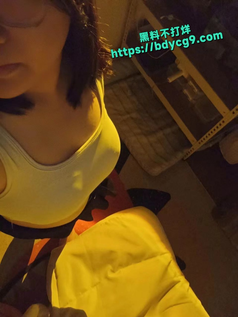 杭州张晓云4