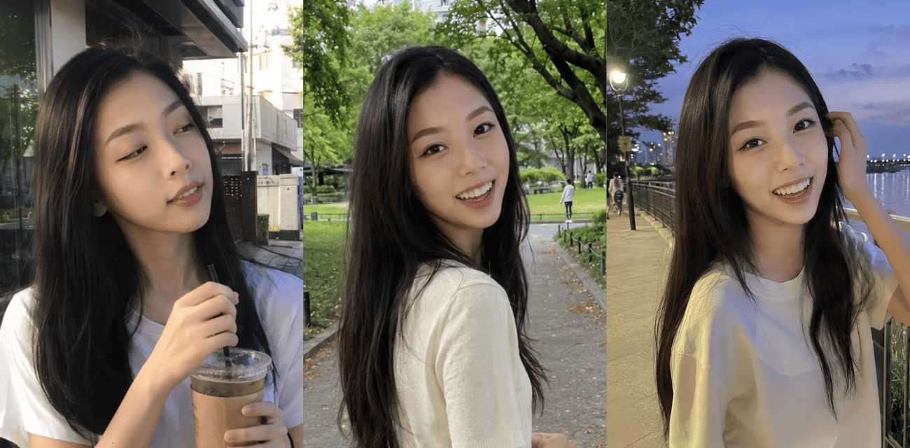 寸老师7.23新作3P兄弟共享女友 天生母狗属性被狠狠内射后刷锅 能让我也加入吗