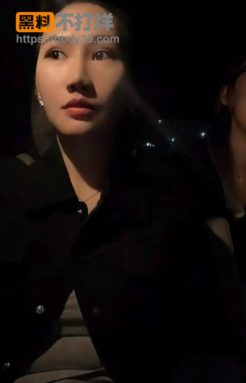 台湾第一狗仔11