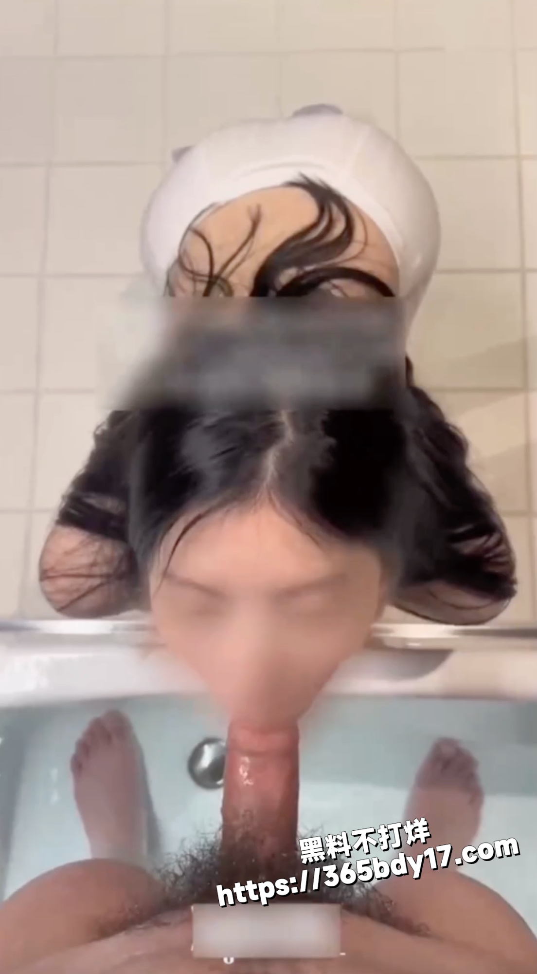 极致诱惑女神口交2
