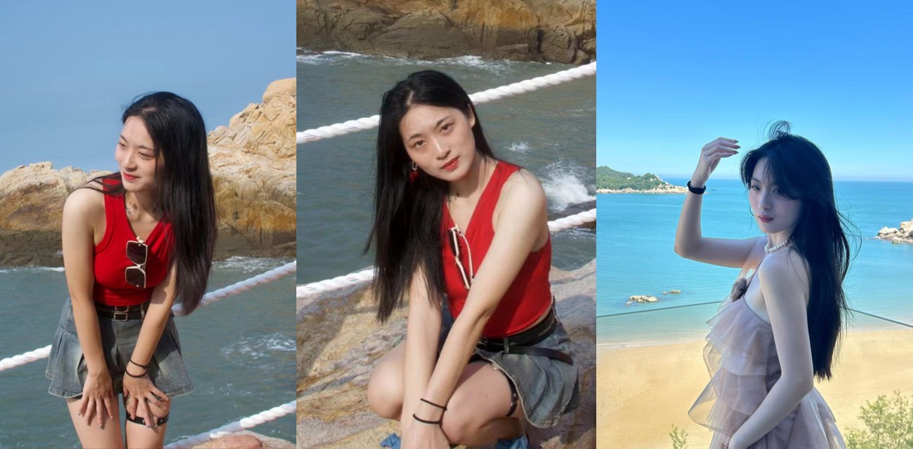 广东惠州英语老师 方宇 前端庄后母狗 KTV 裙吊带袜丁字裤热舞抠逼 厕所操完真空和男同事摇骰子