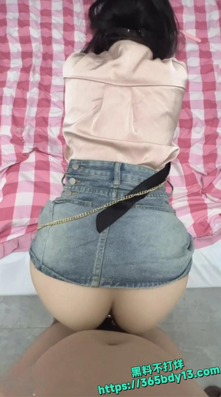 正义调教极品偷情人妻2